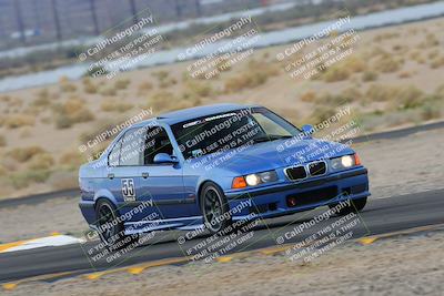 media/Mar-19-2023-Speed Ventures (Sun) [[20cf5f9ff9]]/2-Orange Group/Session 2 (Turn 5)/